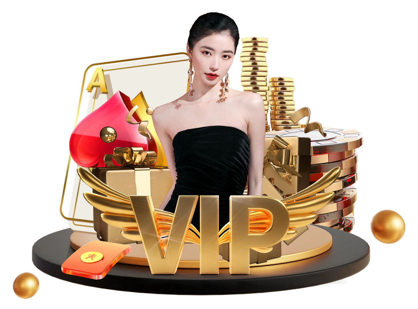 rose toto payment options DANA OVO GoPay ShopeePay displayed on mobile screen