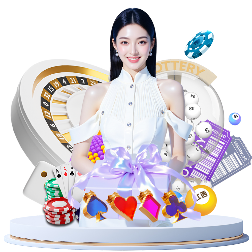 Payment methods and email verification on rose toto