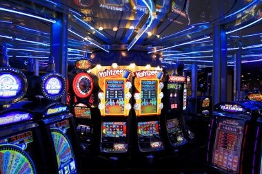 Live football streaming and sports betting interface