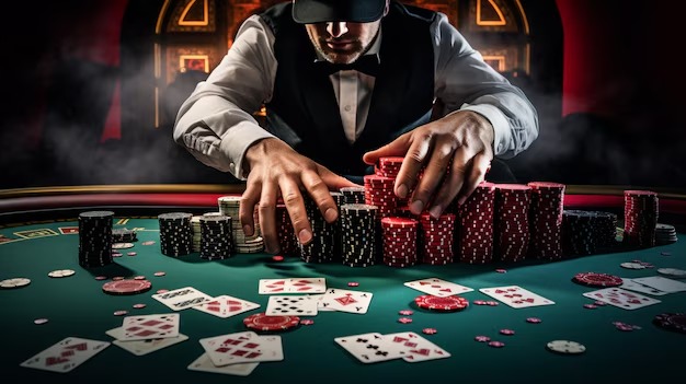 Recently Played panel on rose toto showing slot and live-dealer thumbnails